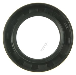 Wellendichtring für Waschmaschine Com 2827130100 Welle, Dichtung