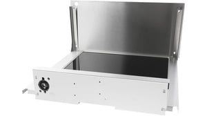 Wanne 00772152