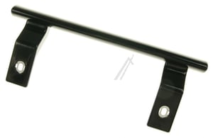 Kühlschrank-Türgriff Liebherr 919294300 schwarz