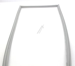 Kühlschrankdichtung für Beko-Kühlschrank C00865296 Türdichtung