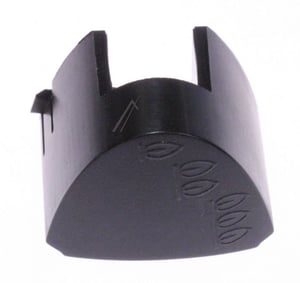 taste-00165536.469394