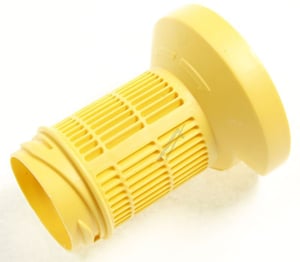 cyclone-filter-fuer-samsung-staubsauger-dj6400508a-niedrig-pp-talc30.672603