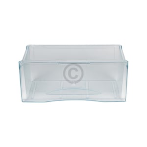 Gefrierschublade 410x170x240mm kurz unten Liebherr 9791290 für Kühlschrank