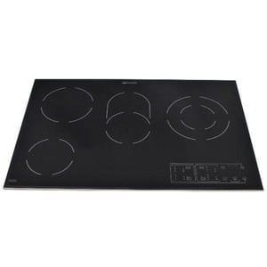 mulde-481244039221.499909