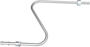 brennerrohr-11014569.592428