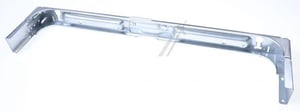 Querträger 60A weiß für Ofen Electrolux 1171564873 Stützteil