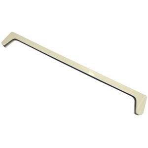 kuehlschrank-zierleiste-whirlpool-indesit-482000022735-weiss.658511