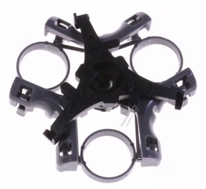 scherkopfhalter-fuer-philips-rasierer-422203611220-befestigung.519231