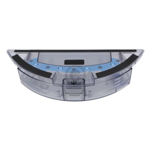 Wassertank EU-Version original  Ecovacs 10002574 für Staubsaugerroboter