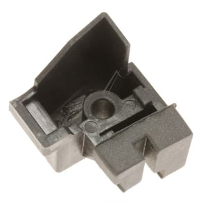 ofen-tueranschlag-rechts-beko-c00877988-rechtsanschlag.529555