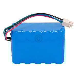 Battery pack(Li-ion) 201-2452-0015
