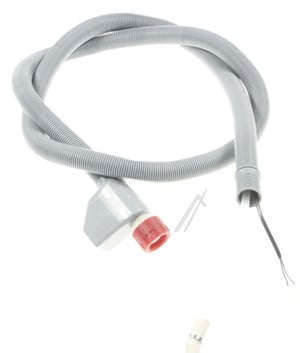 aquastop-zulaufschlauch-fuer-ar-elik-ofen-1760360200-wasserstop-180cm.663712