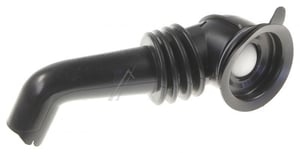 Waschmaschinen-Zulaufschlauch Hisense/Gorenje 341230 Filter