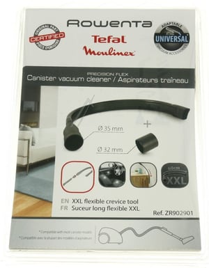 flex-fugenduese-fuer-staubsauger-groupe-seb-zr902901-60cm-xxl-adapter.535850