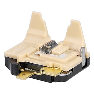 Sicherheitsschalter Bauknecht C00866422 für Kühlschrank Bauknecht