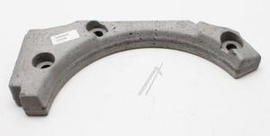 0020301530 Former Counter für Haier Waschmaschine 49115158 Gegengewicht