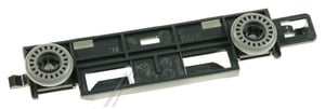 besteckablage-fuer-geschirrspueler-beko-c00874969-radmechanik.516353