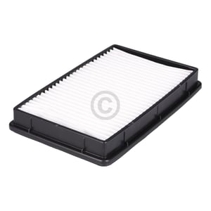 Abluftfilter SAMSUNG DJ97-00788C für Bodenstaubsauger
