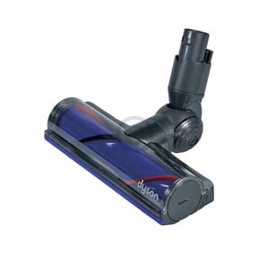 ElektroBodendüse dyson 966084-01 Turbinendüse mit Elektroanschluss für Staubsauger