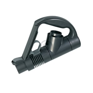 Dyson Handgriff für Staubsaugerschlauch Dyson 917276-01 Original