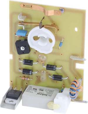 Steuerungsmodul 00626159