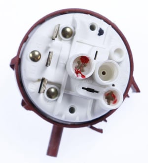 NIVEAUSCHALTER 140/120 Küppersbusch 436822