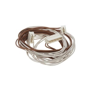 kabelbaum-magnetventil-ntc-bo-kw-aq-f20-00605830.361334