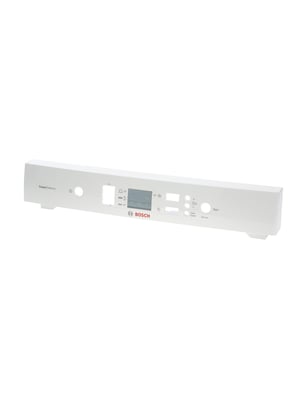 blendenkasten-00675468.367504