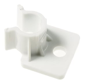 tuerstopper-fuer-kuehlschrank-euna-120900014-tuerdichtung.541552