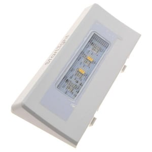 led-481010413561.500340