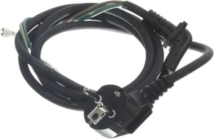 verbindungskabel-fuer-mikrowelle-bosch-12023449-stromkabel-230v.585132