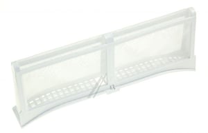 flusensieb-fuer-beko-trockner-c00868050-filtereinheit.527326