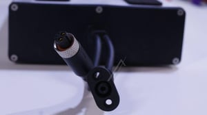 Akku SoFlow 400.919.48 MOVER 4.0 48V 15Ah für E-Scooter