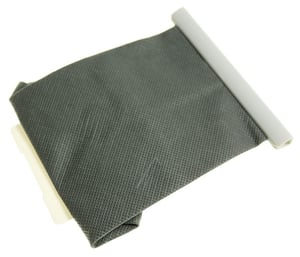 Staubsaugerbeutel für Electrolux AEG 4055204889 Microvlies