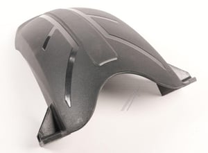 G2MAX vorderes Schutzblech für E-scooter KuKirin 29053 Spritzschutz Front