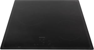 Glaskeramikfläche 20003432 Originalersatzteil von Bosch