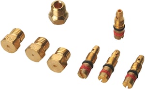 duesensatz-fluessiggas-10000594.582984