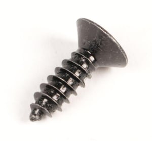 Kegelkopfschraube für Navee E-Scooter T5x16 Edelstahl