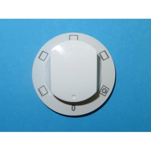 drehknopf-fuer-ofen-hisense-gorenje-375136-herd-bedienelement.655391