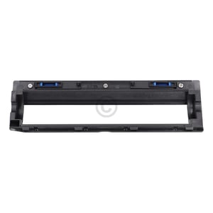 Bürstenabdeckung Ecovacs 201-2402-0024 für Saugroboter