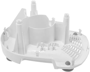 gehaeuse-unterteil-11007863.637702