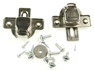 montagesatz-tuer-4055398889.476332