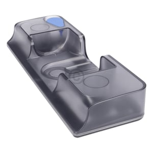 Mopping water tank 201-2437-0358