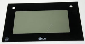 glasfenster-fuer-mikrowelle-lg-mkc63919401-sichtfenster-tuer.525531