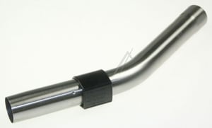 starmix-staubsauger-griffrohr-mit-nebenluftschieber-421445-saugkraftregulierung.662799