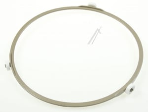 drehtellerlaufring-fuer-mikrowelle-midea-12170000004330-drehteller.541405
