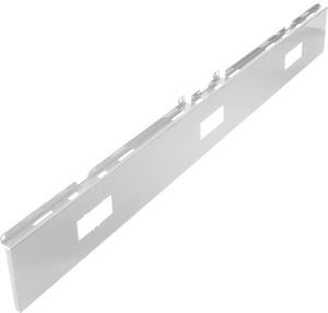 Lichtleiste für Dunstabzugshaube Siemens 00778120 LED-Beleuchtung