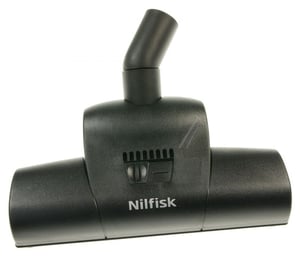 Turbodüse für Nilfisk Staubsauger 22360000 32mm