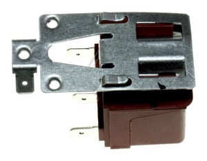 Entstörfilter für Trockner Whirlpool 488000376427 C00376427 Filter