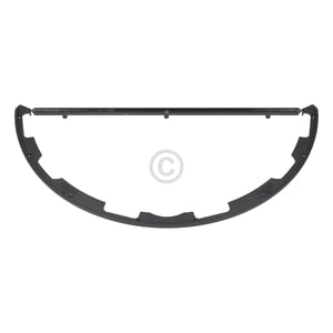 Stoßstangenbefestigung Ecovacs 201-2407-0310 für Staubsauger-Roboter